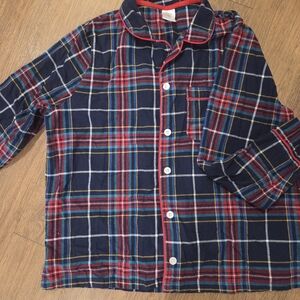 Vera Bradley Pajama Set Size L